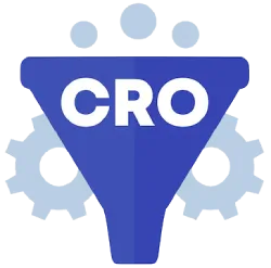 CRO - logo