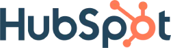 HubSpot logo
